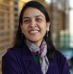 Dr. Garima Shukla
